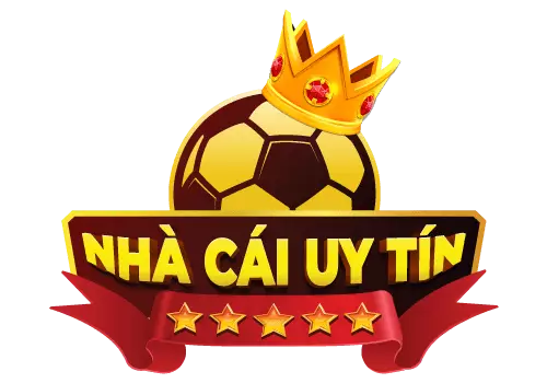 Da Ga Truc Tiếp